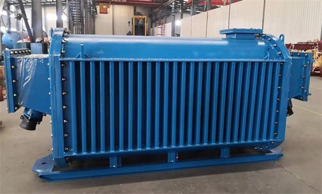 KBSG‑315KVA 矿用隔爆海曙海曙海曙海曙干式变压器 煤矿防爆变压器